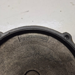couvercle embrayage gasgas 300 ec 2005-3