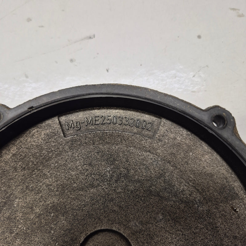 couvercle embrayage gasgas 300 ec 2005-3