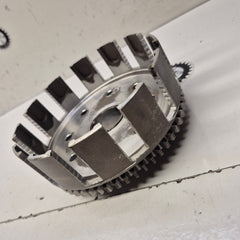 cloche embrayage gasgas 300 ec 2005-2