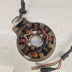 stator allumage gasgas 300 ec 2005-2