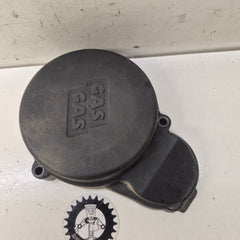 couvercle allumage gasgas 300 ec 2005-1