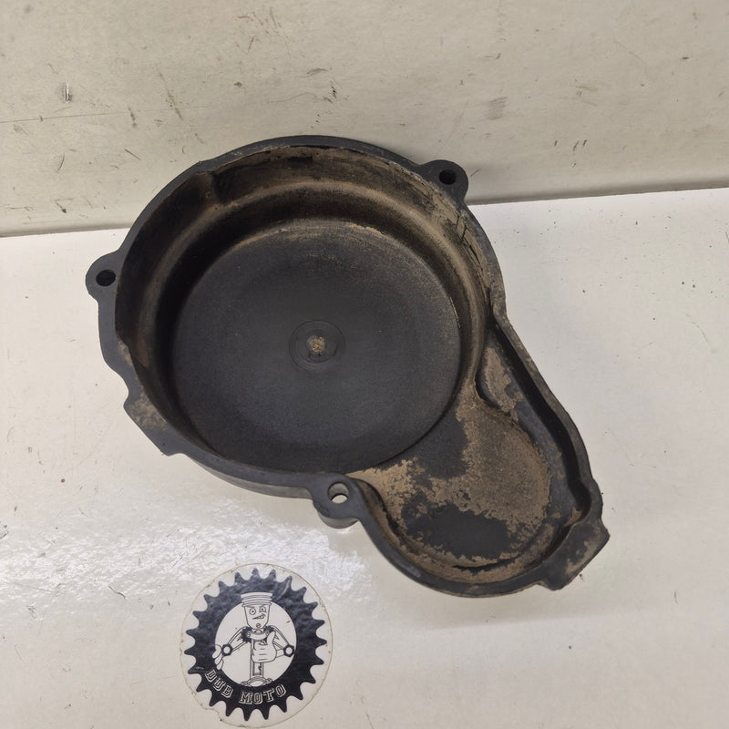 couvercle allumage gasgas 300 ec 2005-2