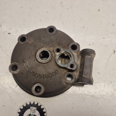 culasse gasgas 300 ec 2005-1