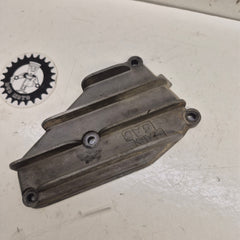 carter gasgas 300 ec 2005-1
