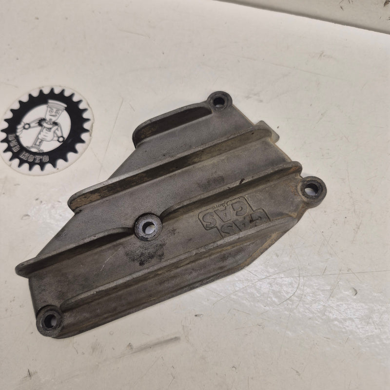carter gasgas 300 ec 2005-1