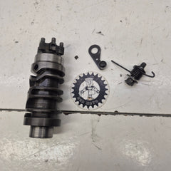 barillet gasgas 300 ec 2005-1