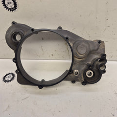 carter embrayage gasgas 300 ec 2005 ME25632001-1