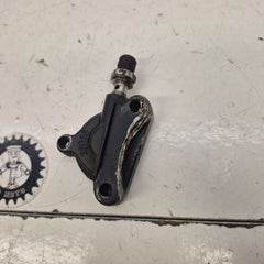 recepteur embrayage gasgas 300 ec 2005-1