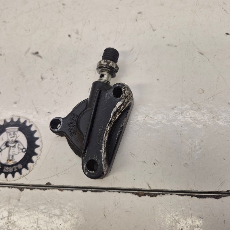 recepteur embrayage gasgas 300 ec 2005-1
