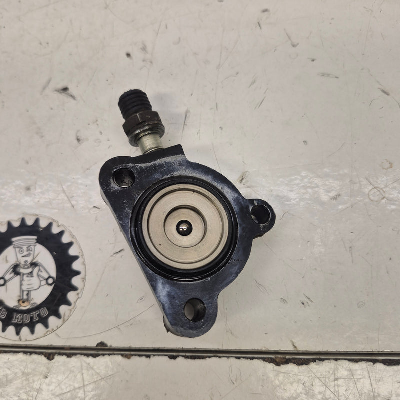 recepteur embrayage gasgas 300 ec 2005-2