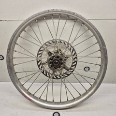 roue avant gasgas 300 ec 2005-1