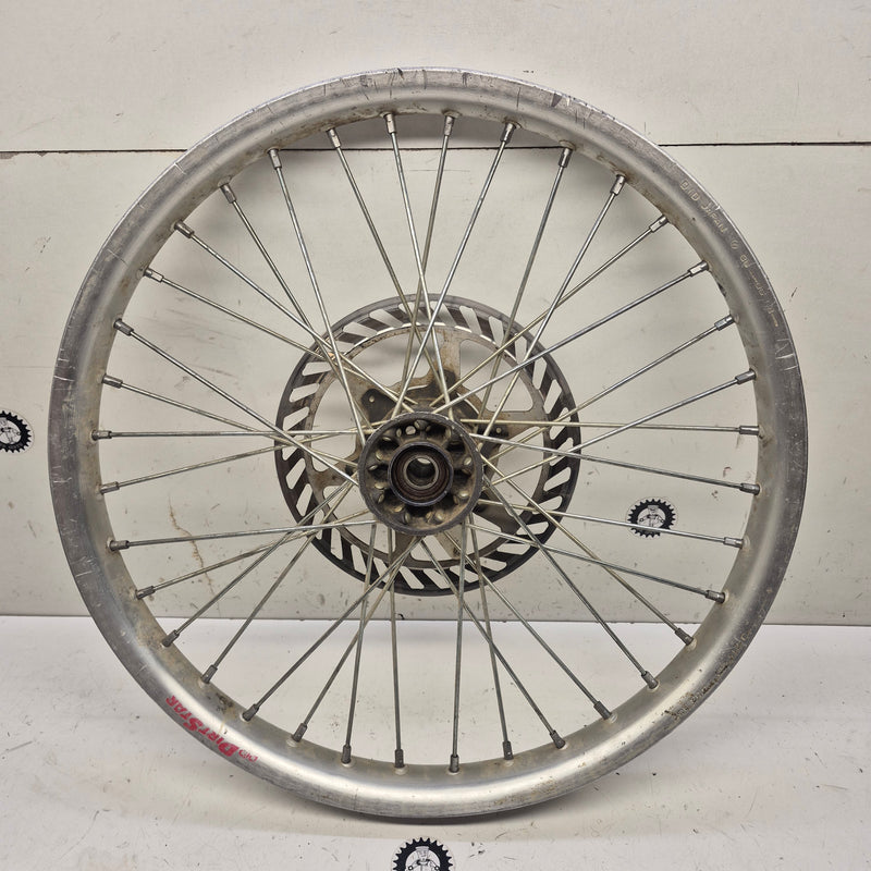 roue avant gasgas 300 ec 2005-1