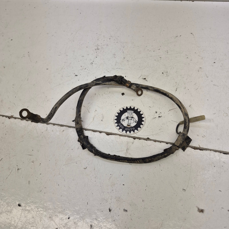 cable yamaha 350 warrior-1