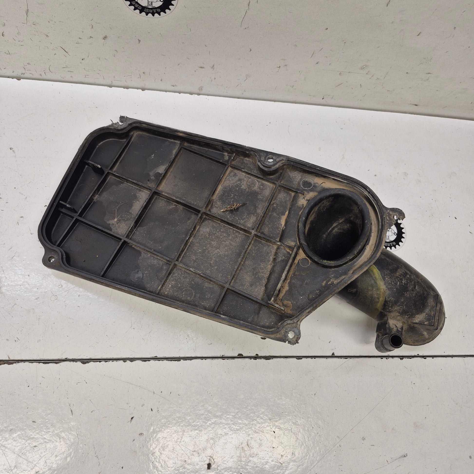 couvercle boite a air yamaha 350 warrior-2