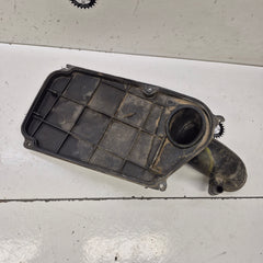 couvercle boite a air yamaha 350 warrior-2