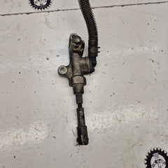 maitre cylindre yamaha 350 warrior-2