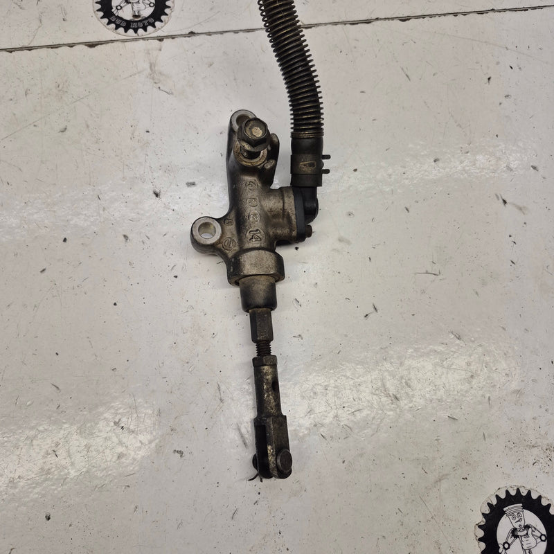maitre cylindre yamaha 350 warrior-2