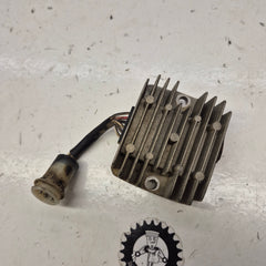 regulateur yamaha 350 warrior-1