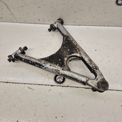 triangle inferieur droit yamaha 350 warrior-2