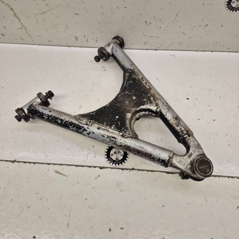 triangle inferieur droit yamaha 350 warrior-2