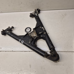 triangle inferieur gauche yamaha 350 warrior-1