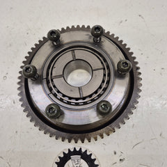 roue libre yamaha 350 warrior-1