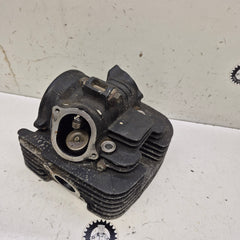 culasse 1UY yamaha 350 warrior-1