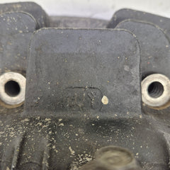 culasse 1UY yamaha 350 warrior-3