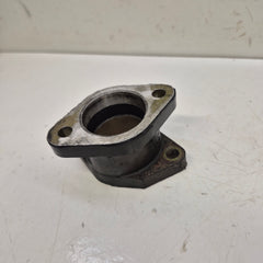 pipe admission yamaha 350 warrior-1