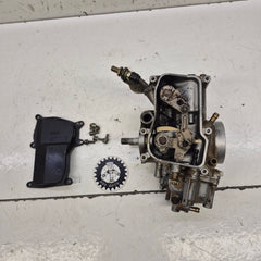 carburateur yamaha 350 warrior-1