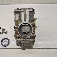 carburateur yamaha 350 warrior-2