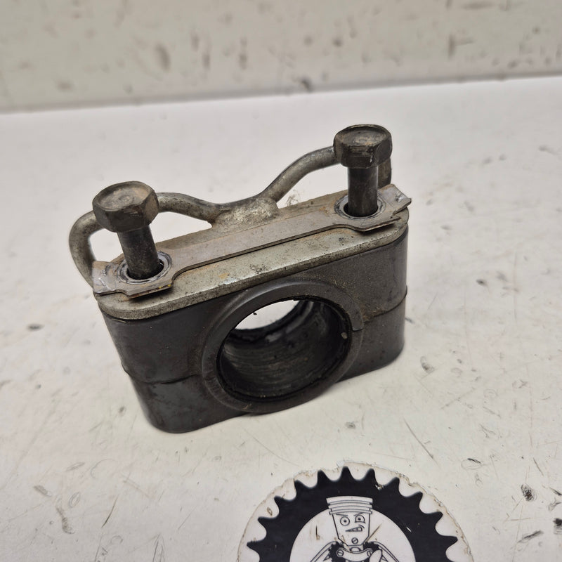 rouelement direction yamaha 350 warrior-1