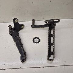 reposes pieds yamaha 350 xarrior-1