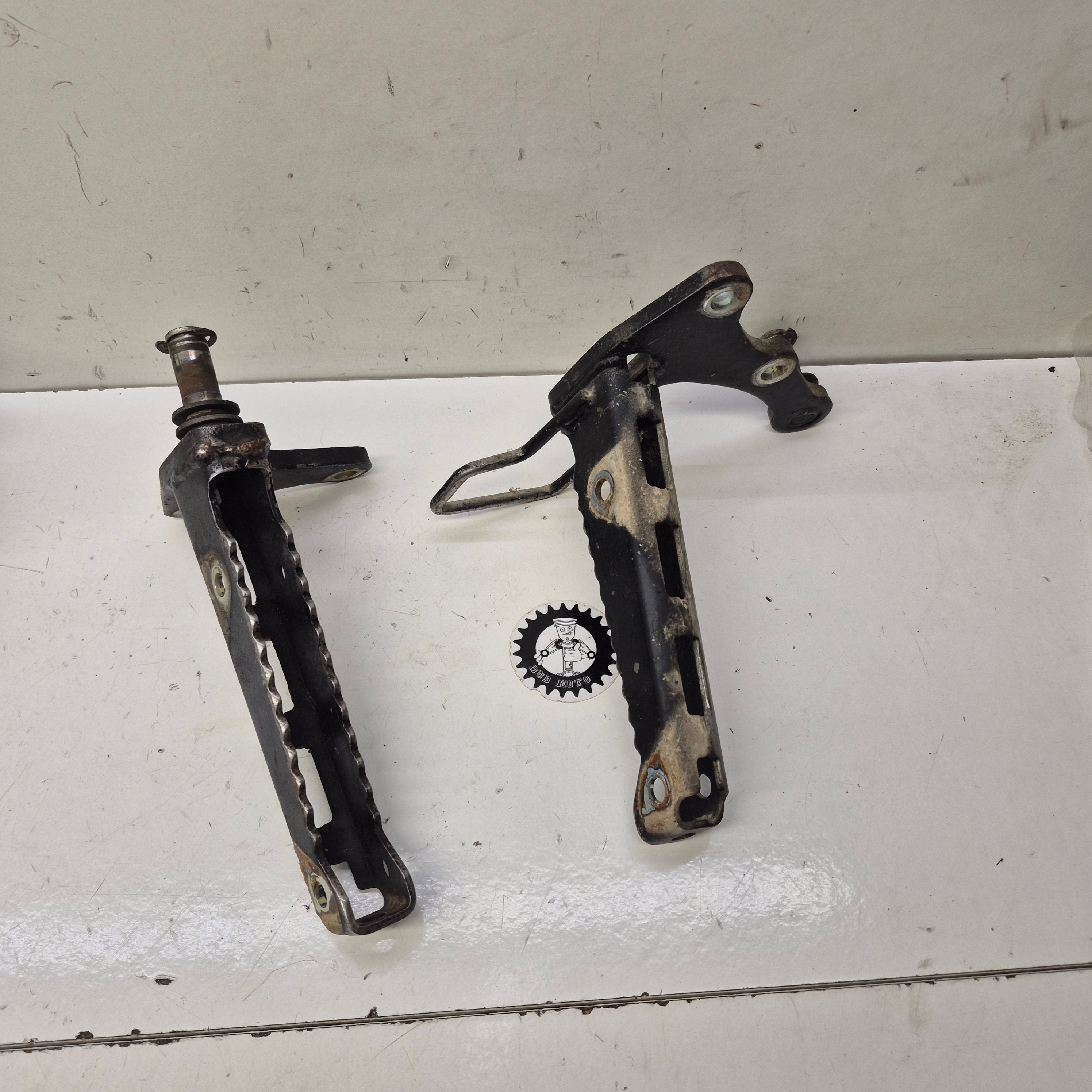 reposes pieds yamaha 350 xarrior-2