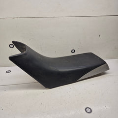 selle yamaha 350 warrior-1