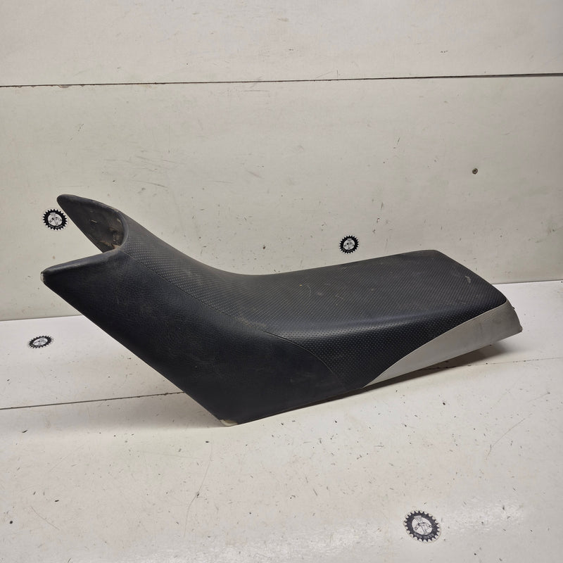 selle yamaha 350 warrior-1