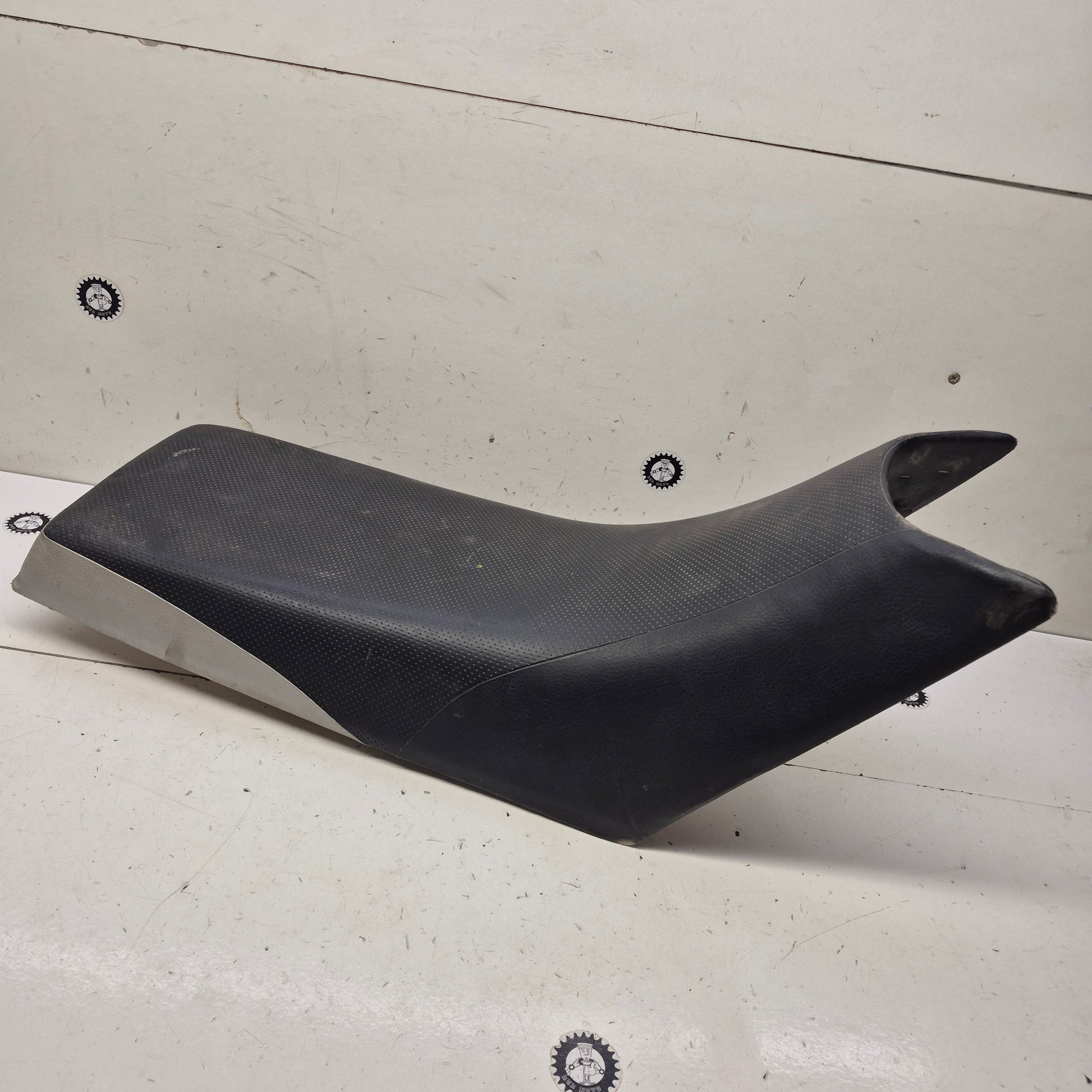selle yamaha 350 warrior-2