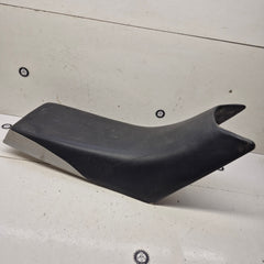 selle yamaha 350 warrior-2