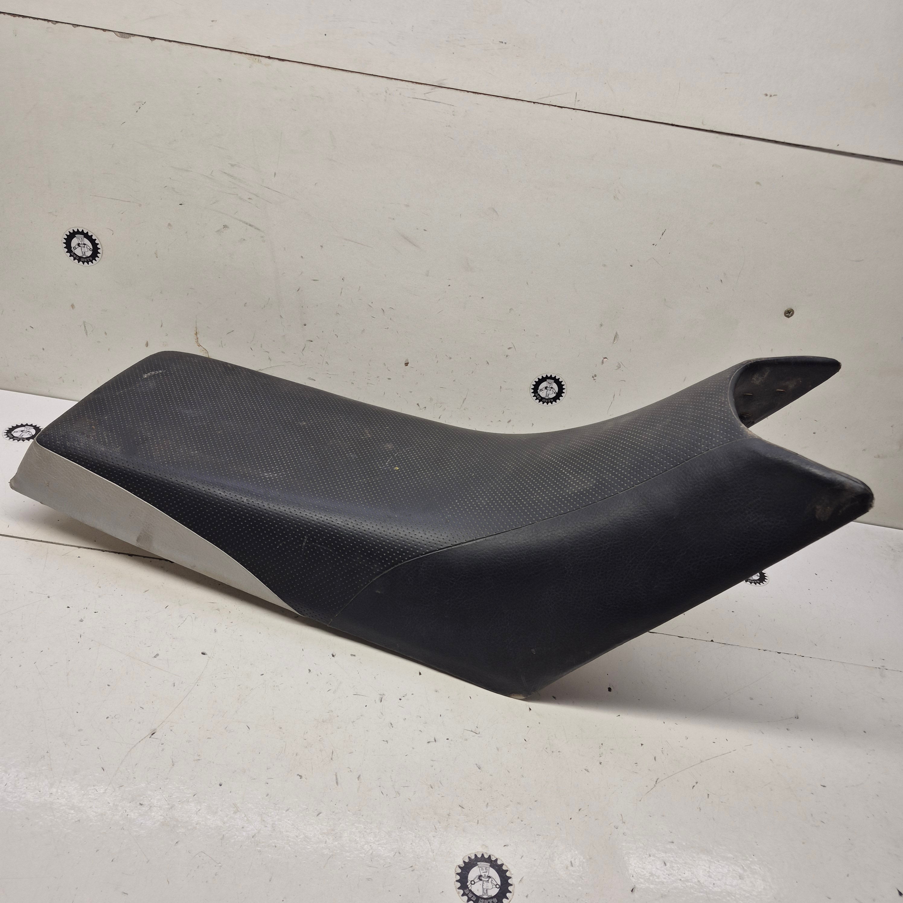 selle yamaha 350 warrior