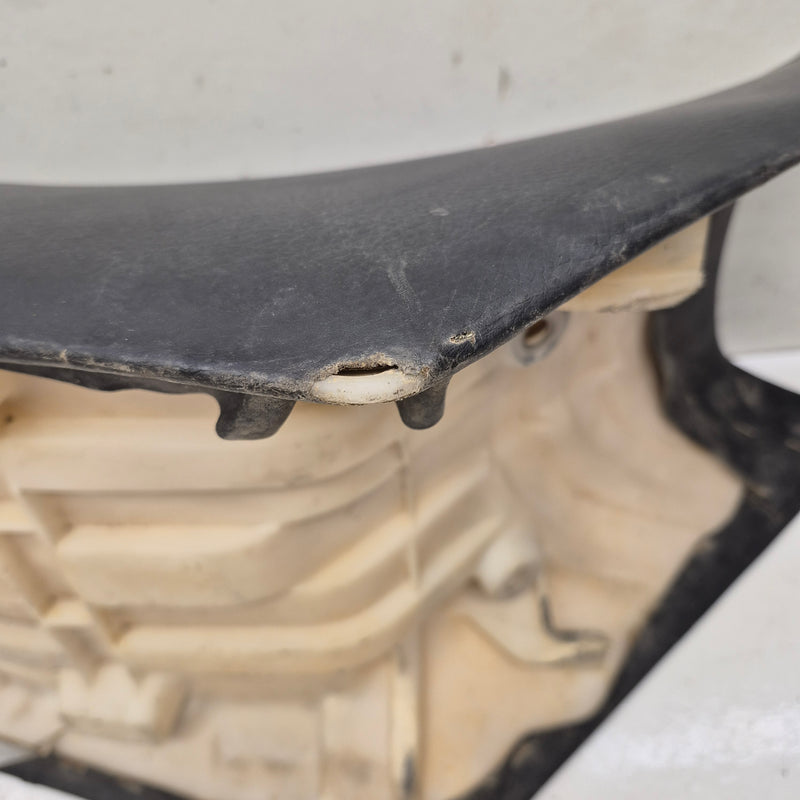 selle yamaha 350 warrior-4