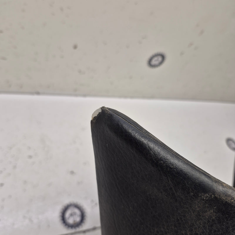 selle yamaha 350 warrior-7