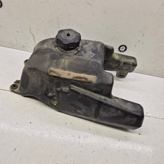 reservoir yamaha 350 warrior-2