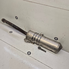 silencieux echappement yamaha 350 warrior-1