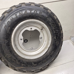 roues avant yamaha 350 warrior-2