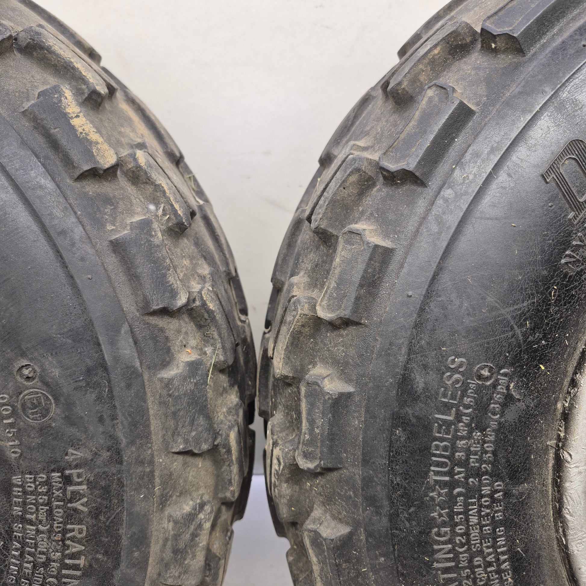 roues avant yamaha 350 warrior-4