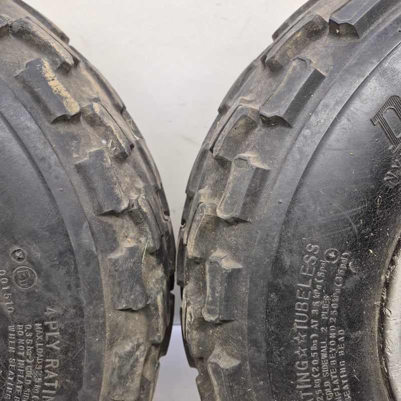 roues avant yamaha 350 warrior-4