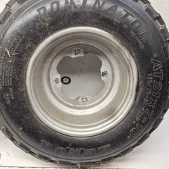 roues avant yamaha 350 warrior-5