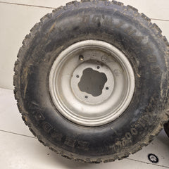roues arrière yamaha 350 warrior-2