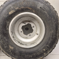 roues arrière yamaha 350 warrior-3