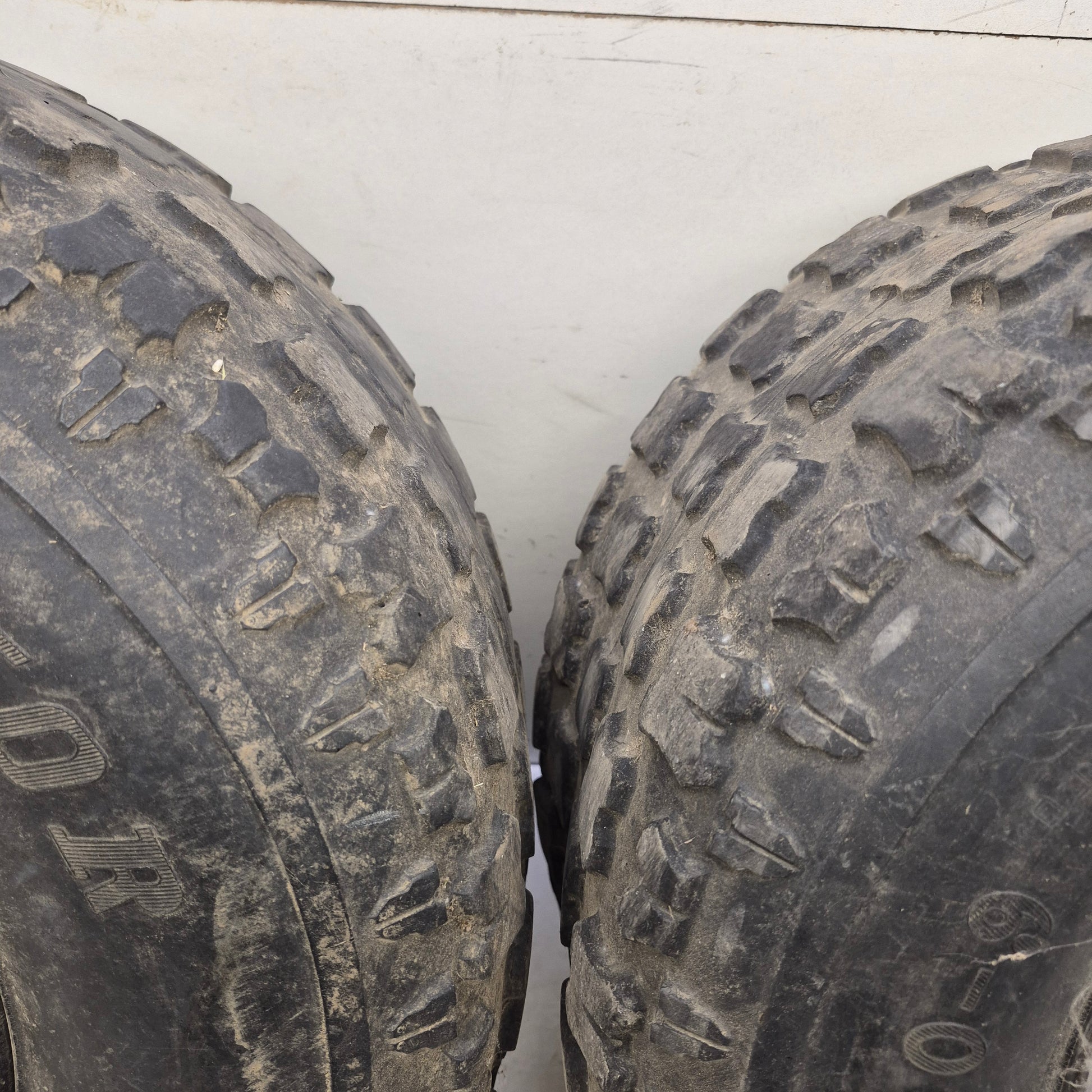 roues arrière yamaha 350 warrior-4